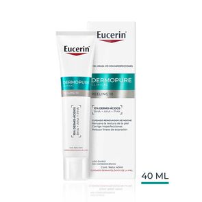 Crema-Facial-DermoPure-Clinical-Acci&oacute;n-Intensiva-Noche-40ml-imagen