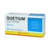 Quetium-Quetiapina-25-mg-30-Comprimidos-imagen-1