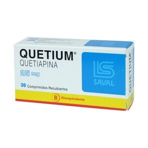 Quetium-Quetiapina-25-mg-30-Comprimidos-imagen