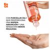 Aceite-Bio-Oil-60-mL-imagen-3