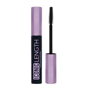 Mascara-de-Pestañas-Iconic-Lenght-Wp-imagen