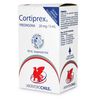 Cortiprex-Prednisona-20-mg/5ml-Suspensión-60-mL-imagen-1