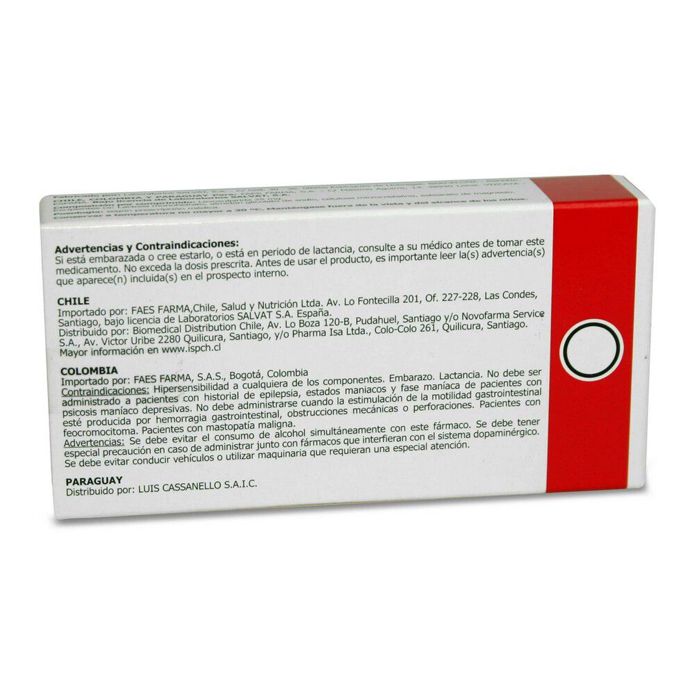 Levogastrol-Levosulpirida-25-mg-30-Comprimidos-imagen-2