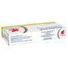 Asventol-Montelukast-10-mg-30-Comprimidos-Recubiertos-imagen-3