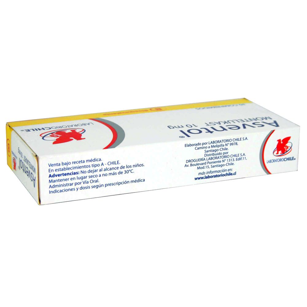 Asventol-Montelukast-10-mg-30-Comprimidos-Recubiertos-imagen-3