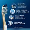 Cepillos-dentales-Pro-Salud-7-Beneficios-2-Unidades-imagen-2