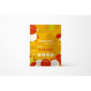 Daily-Probiotic,-Sabor-Lim&oacute;n---Clementina.-30-Sticks-imagen