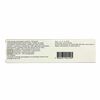 Mircera-Epoetina-Beta-150-mcg-/-0,3-mL-1-Jeringa-Prellenada-imagen-2