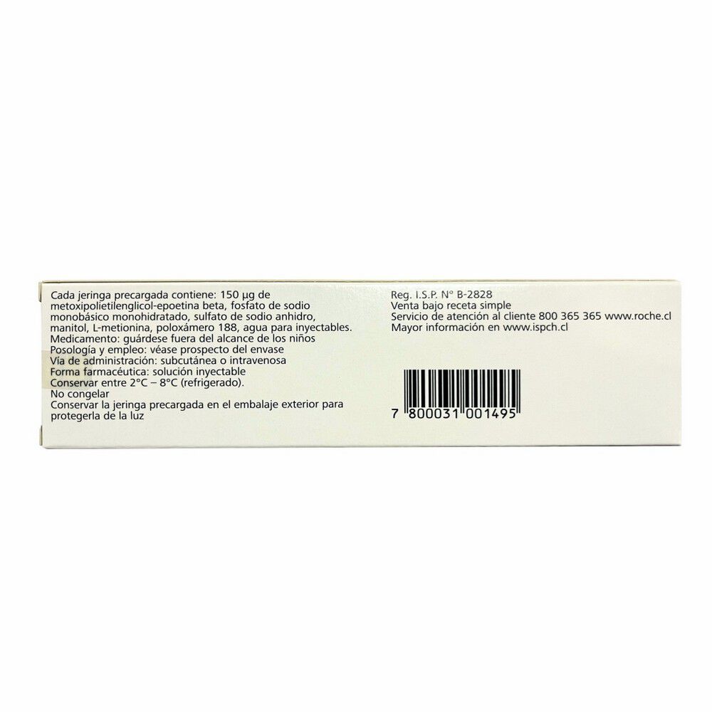 Mircera-Epoetina-Beta-150-mcg-/-0,3-mL-1-Jeringa-Prellenada-imagen-2