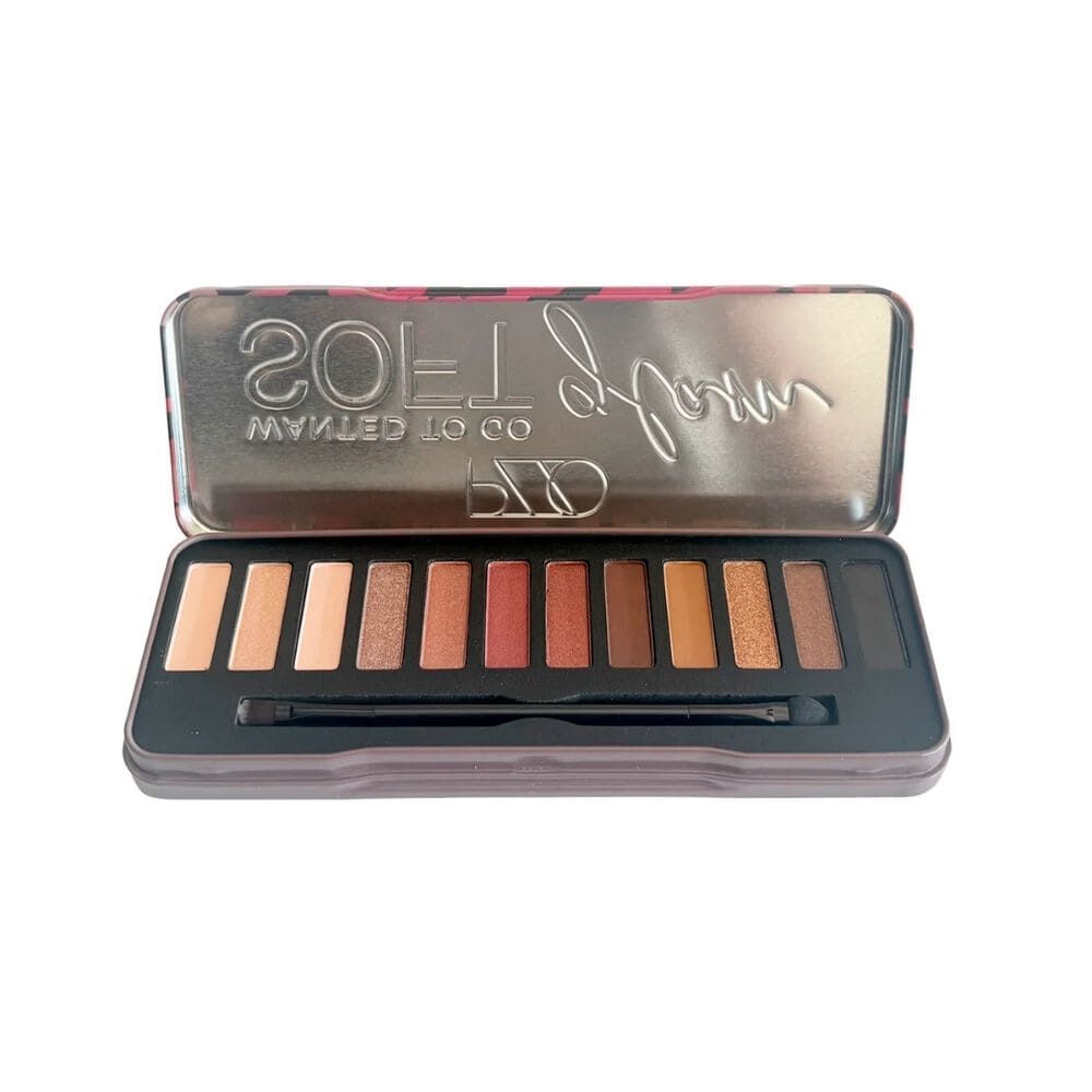 Paleta-De-Sombras-Wanted-To-Go-Glam-imagen-3