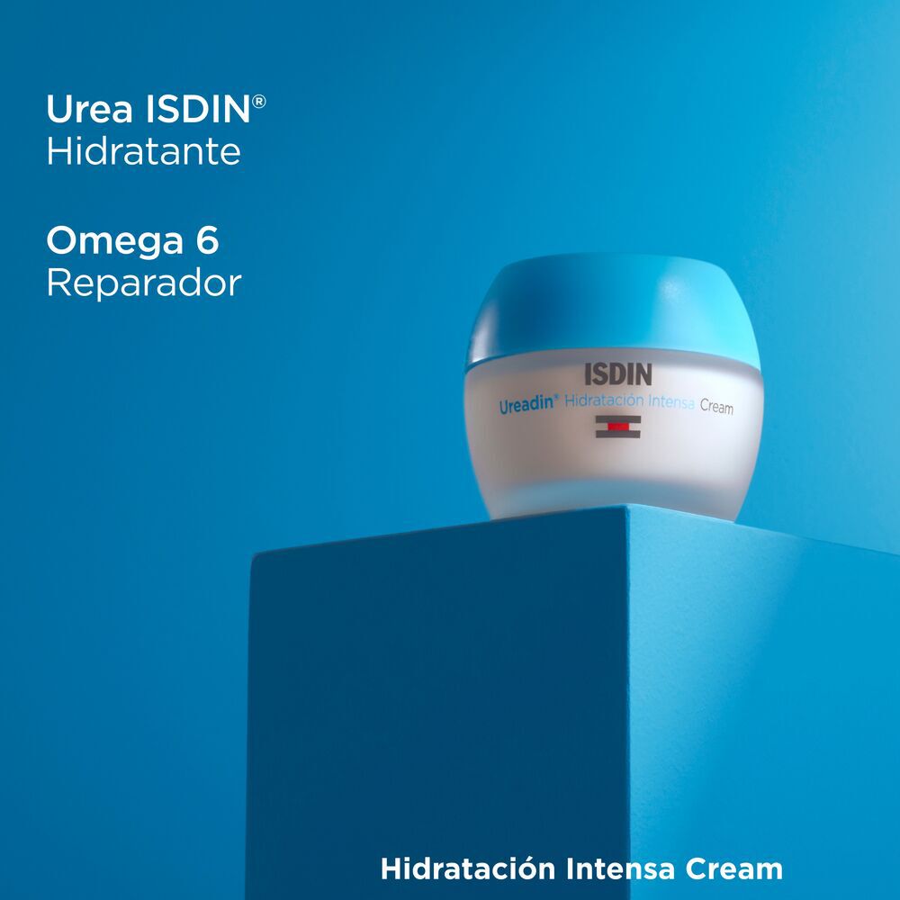 Ureadin-Hidratación-Intensa-Crema-Facial-de-50-mL-imagen-4