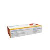 Alopurinol-100-mg-20-Comprimidos-imagen-3