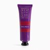 Crema-De-Manos-Berry-Warm-50Ml-imagen