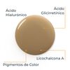 EUCERIN-SUN-FACE-HYDRO-FLUID-TONO-MEDIO-SPF50+-50-ML-imagen-4
