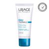 Crema-de-Agua-Hidratante-Rostro-Eau-Thermale-40ml-imagen-1