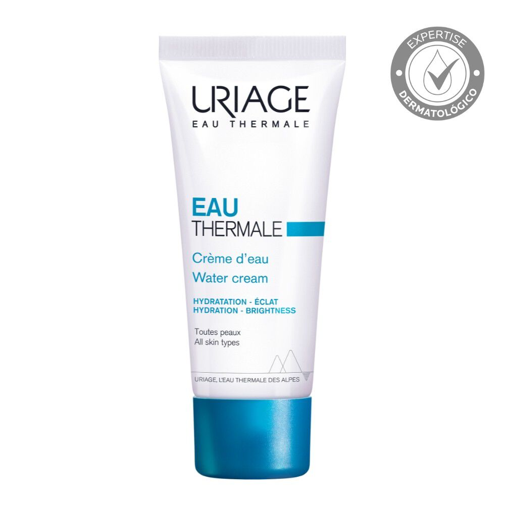 Crema-de-Agua-Hidratante-Rostro-Eau-Thermale-40ml-imagen-1