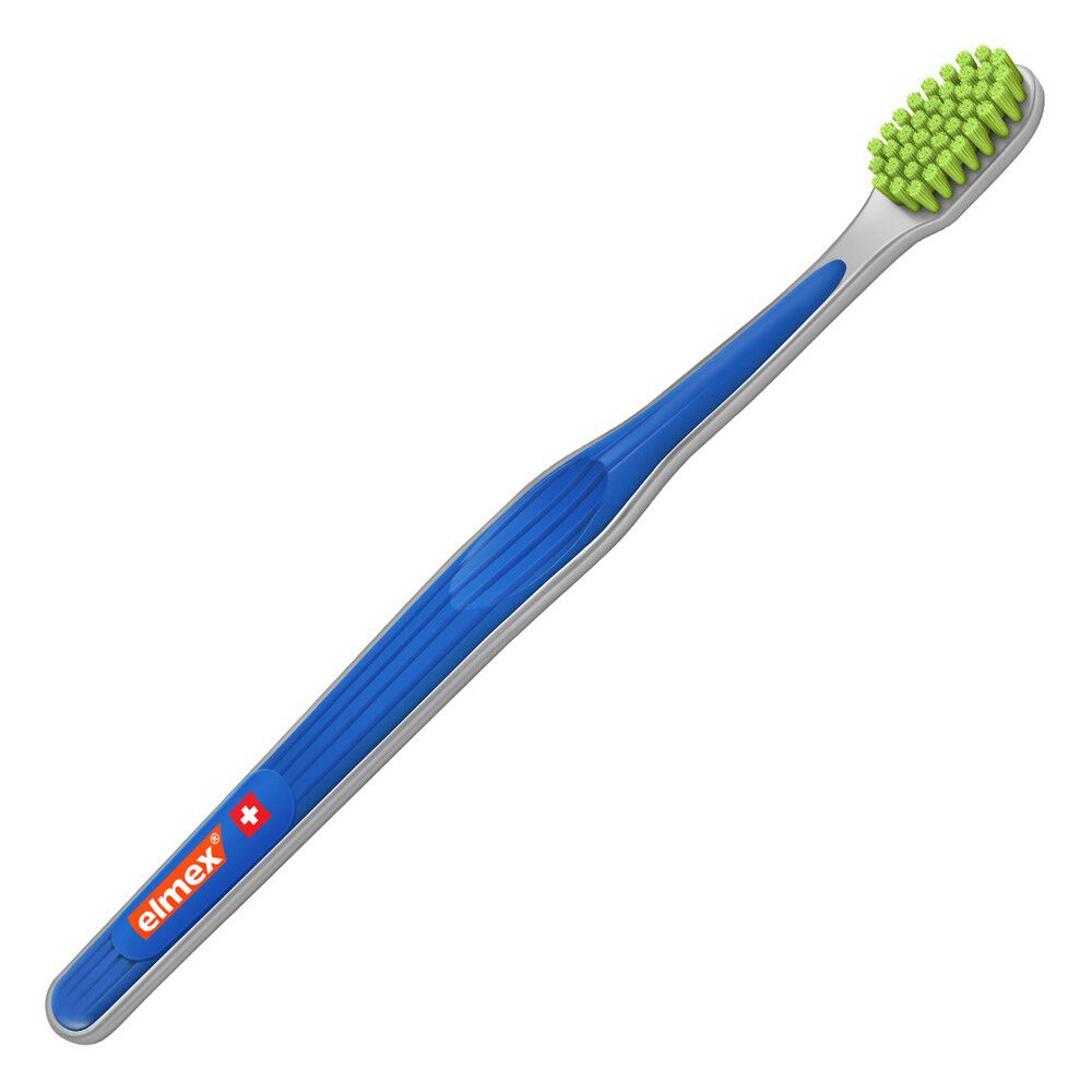Cepillo-Dental-+5500-Puntas-Ultra-Soft-Ultra-Suave-X1-imagen-4