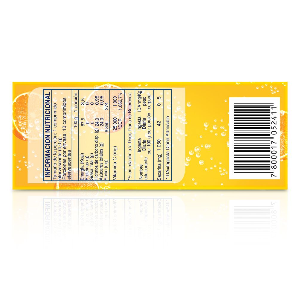 Cebión-1-gr-Comprimidos-Efervescentes-de-Vitamina-C-sabor-Naranja-10-unidades-imagen-4