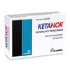 Ketanor-Ketorolaco-30-mg-3-Ampollas-imagen