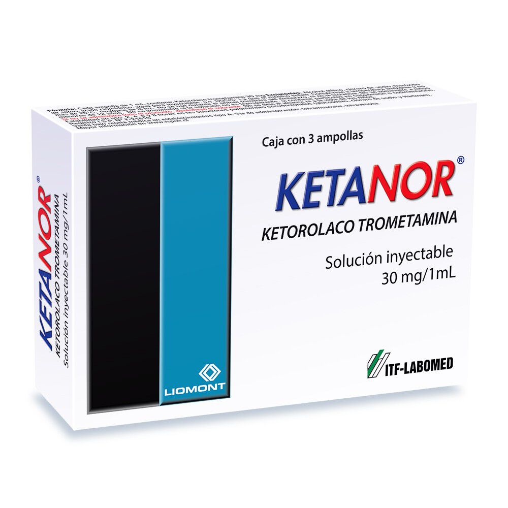 Ketanor-Ketorolaco-30-mg-3-Ampollas-imagen