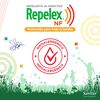 Repelex-Dietiltoluamida-15%-Spray-Repelente-de-Insectos-165-mL-imagen-5