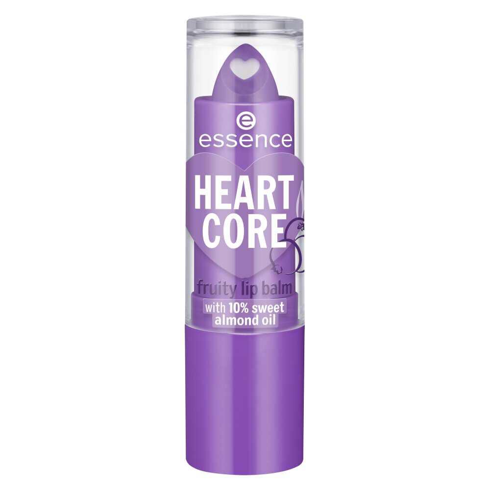 B&aacute;lsamo-Labial-Heartcore-06-Amazing-Acai-imagen-1