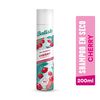 Dry-Shampoo-Shampoo-200-mL-imagen-1
