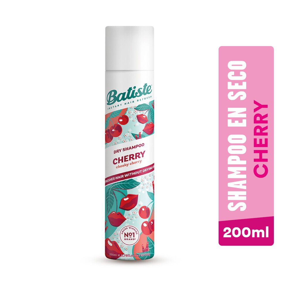Dry-Shampoo-Shampoo-200-mL-imagen-1