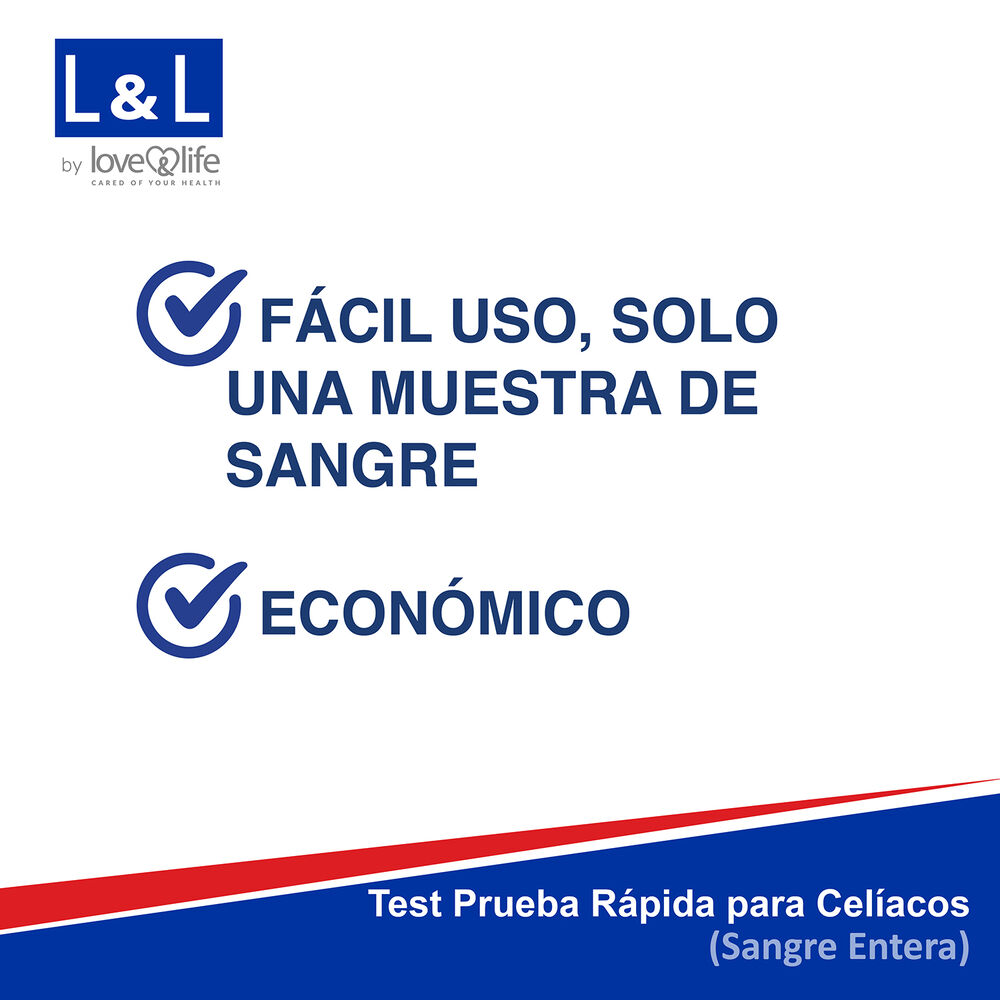 Test-Celiacos--L&L-imagen-3