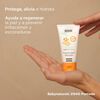 Babynaturals-Zn40-Pomada-del-pañal-regeneradora-para-la-piel-del-bebé-50ml-imagen-2