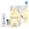 Set-Vichy-Neovadiol-imagen-1
