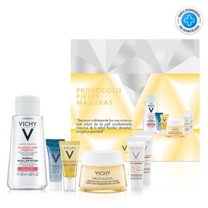 Set-Vichy-Neovadiol-imagen