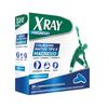 Xray-Colageno-Comprimidos-Magnesio-30Comp-imagen-2