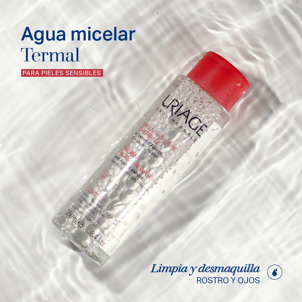 Agua-Micelar-Piel-Sensible-250ml-imagen-2