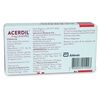 Acerdil-Lisinopril-5-mg-30-Comprimidos-imagen-2
