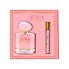 Pack-Perfume-Edp-Aura-50ml-+-Perfumero-10ml-imagen