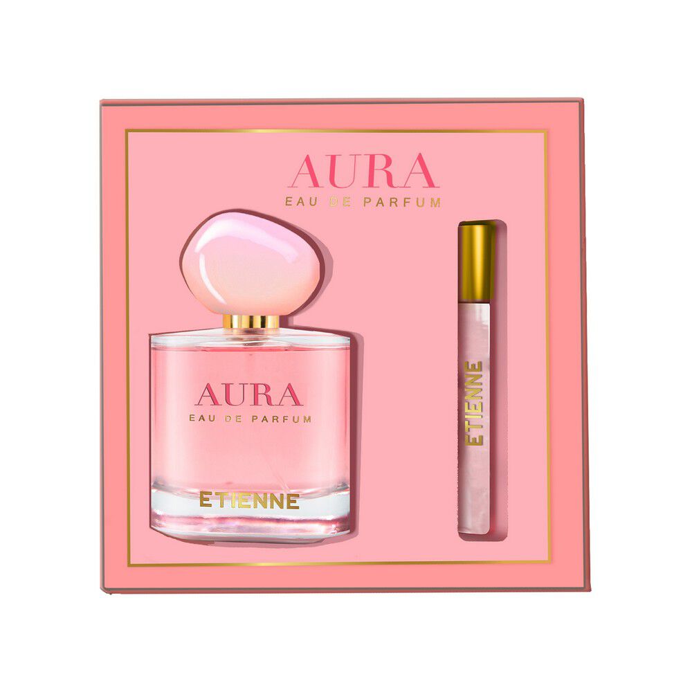 Pack-Perfume-Edp-Aura-50ml-+-Perfumero-10ml-imagen