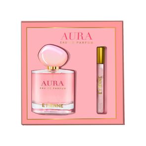 Pack-Perfume-Edp-Aura-50ml-+-Perfumero-10ml-imagen