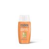 Fusion-Water-MAGIC-GLOW-SPF-50-&ndash;-Protector-Solar-efecto-glow-imagen-1