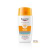 EUCERIN-SUN-FACE-HYDRO-FLUID-TONO-CLARO-SPF50+-50-ML-imagen-1