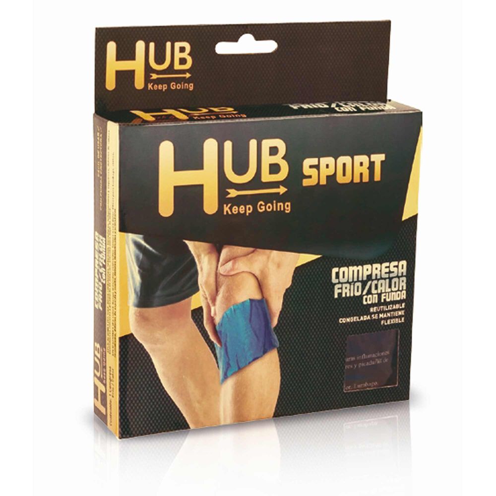 Compresa-Frío/Calor-Sport-imagen