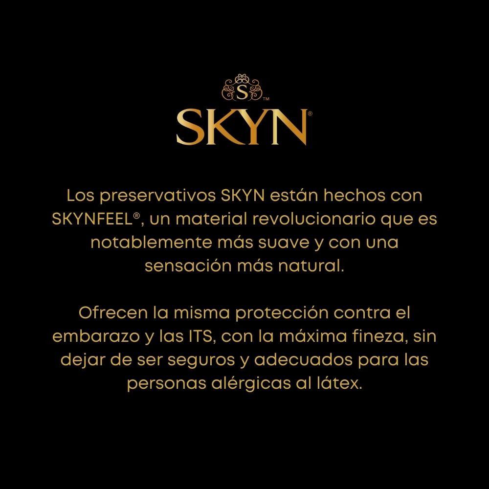 LifeStyles-Skyn-Original-3-Preservativos-imagen-3