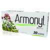 Armonyl-Valeriana-100-mg-20-Comprimidos-Recubiertos-imagen