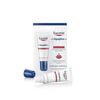 B&aacute;lsamo-Labial-Aquaphor-Reparador-Sos-10Ml-imagen-2