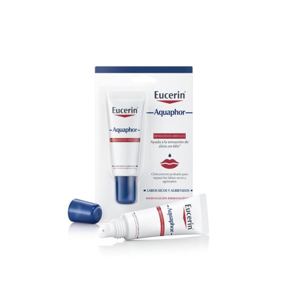 B&aacute;lsamo-Labial-Aquaphor-Reparador-Sos-10Ml-imagen-2