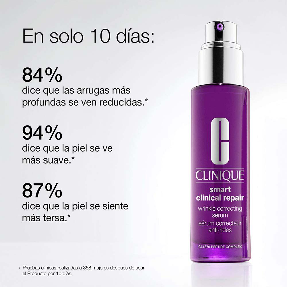Smart-Clinical-Repair-Suero-Corrector-de-Arrugas-imagen-2
