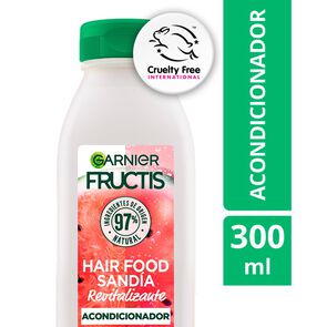 Acondicionador-Revitalizante-Sandia-Cabello-Normal-300mL-imagen