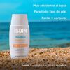 Fotoprotector-Pediatrics-Fusion-Fluid-Mineral-Baby-SPF50-50-mL-imagen-3