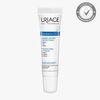 Bálsamo-Labial-Bariederm-15-mL-imagen-1