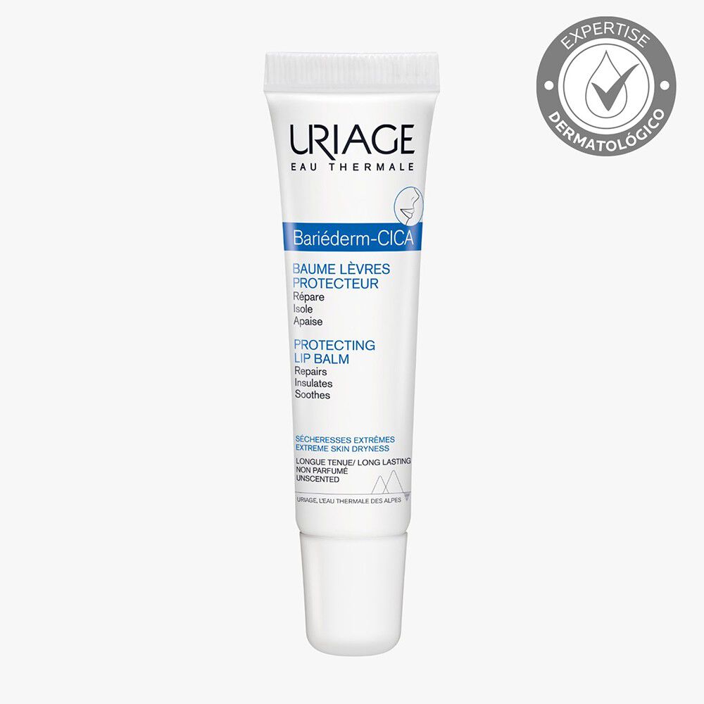 Bálsamo-Labial-Bariederm-15-mL-imagen-1